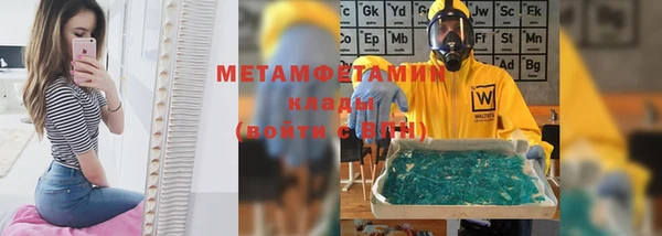 трава Бердск
