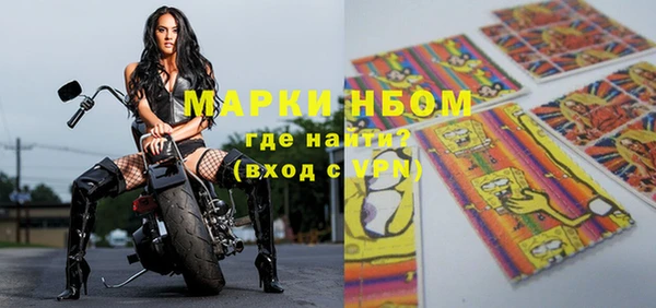 эйфоретик Богданович