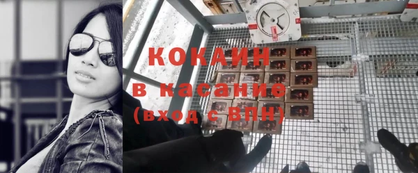 apvp Богородск