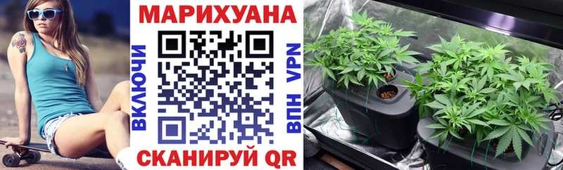 наркота  Вичуга  Марихуана тримм 