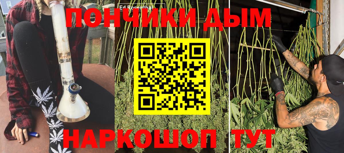 Конопля ГИДРОПОН Вичуга